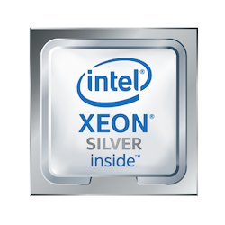 HPE INT Xeon-S 4310 CPU for...