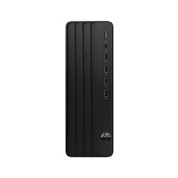 HP Pro 290 G9 SFF i3-12100...