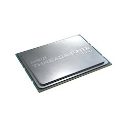 AMD Threadripper PRO 5955WX...