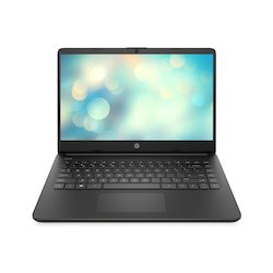 HP 14" 14s dq2936nd...