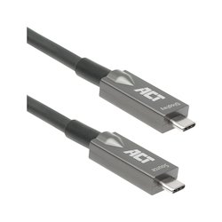 ACT USB3 Optical Cable...