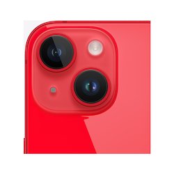 Apple iPhone 14 Red 128GB