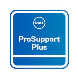 Dell 1Y ProSpt to 3Y ProSpt PL