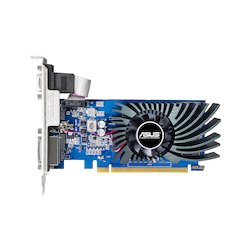 Asus GeForce GT 730 2GB EVO