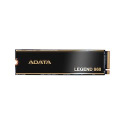 ADATA Legend 960 1TB NVMe...
