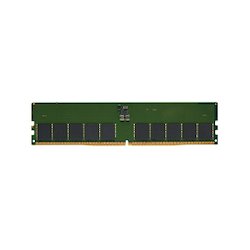 Kingston ECC DIMM DDR5-4800...
