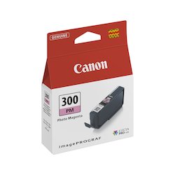 Canon PFI-300 PM EUR OCN...