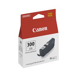 Canon PFI-300 CO EUR OCN...