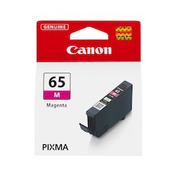 Canon CLI-65M Magenta Ink...