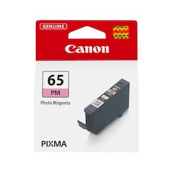 Canon CLI-65PM Photo...