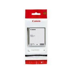 Canon PFI-2700 Cyan