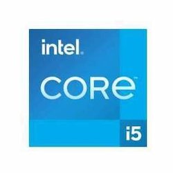 Intel Core i5-13600KF...
