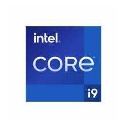 Intel Core i9-13900KF...