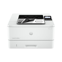 HP LaserJet Pro 4002DNE