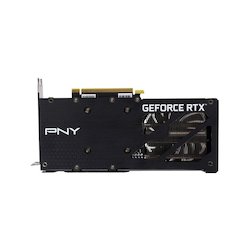 PNY GeForce RTX 3060 12GB...