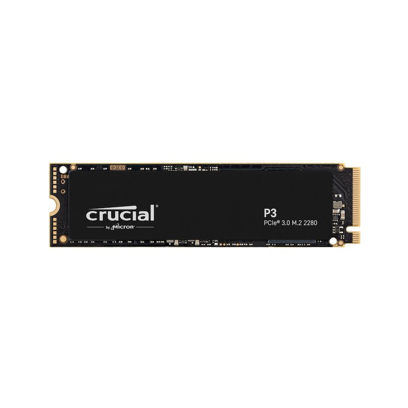crucial-p3-500gb-nvme-m-2-80mm-bulk