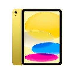 Apple iPad 10e Gen (2022)...