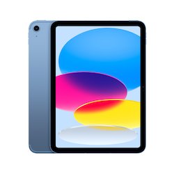 Apple iPad 10e Gen (2022)...