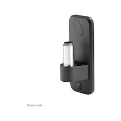 Neomounts Wall Adapter for...