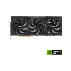 PNY GeForce RTX 4080 16GB XLR8