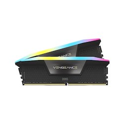Corsair Veng. RGB AMD DIMM...