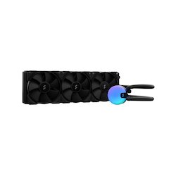 Fractal Design COO Lumen...