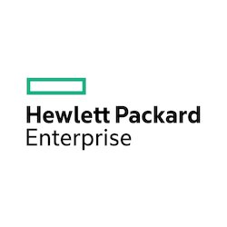 HPE OneView Configuration...