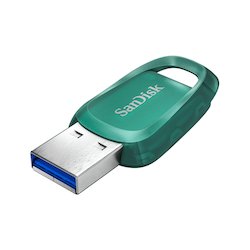 SanDisk Ultra Eco 64GB USB-A