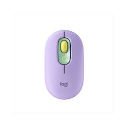 Logitech POP Wireless Mouse...