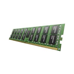 Samsung RDIMM DDR4-3200...