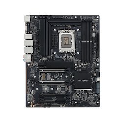 Asus Pro WS W680-ACE IPMI...