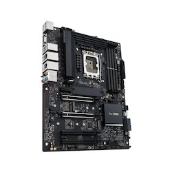 Asus Pro WS W680-ACE ATX DDR5