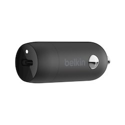 Belkin BoostCharge 20W...