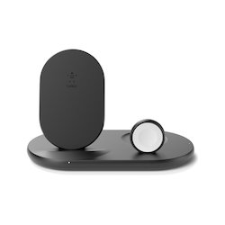 Belkin Wireless Charger for...