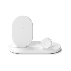 Belkin Wireless Charger for...