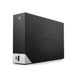 Seagate One Touch Hub 20TB