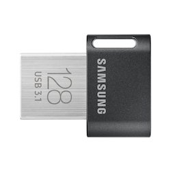 Samsung FIT Plus 128GB USB-A