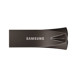Samsung BAR Plus 256GB...