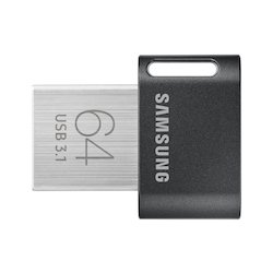 Samsung FIT Plus 64GB USB-A