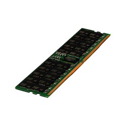 HPE RDIMM DDR5-4800 32GB 1Rx4