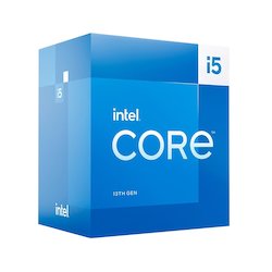 Intel Core i5-13400 2,5GHz...
