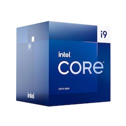 Intel Core i9-13900 2,0GHz...