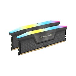 Corsair Veng. RGB DIMM AMD...