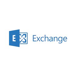 Microsoft MS OVL Exchange...