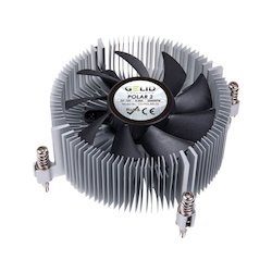 Gelid Solutions Polar 2