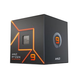 AMD Ryzen 9 7900 3,7GHz...