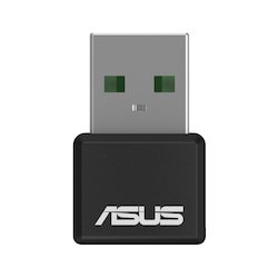 Asus NTW USB-AX55 Nano