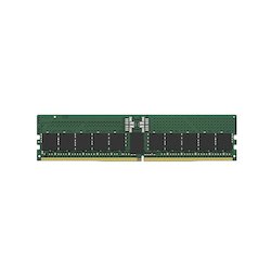 Kingston RDIMM DDR5-4800...