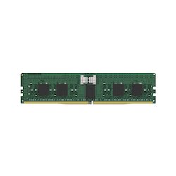 Kingston RDIMM DDR5-4800...