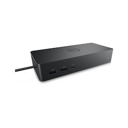 Dell Universal Dock UD22...